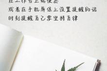 葫芦娃儿歌歌词