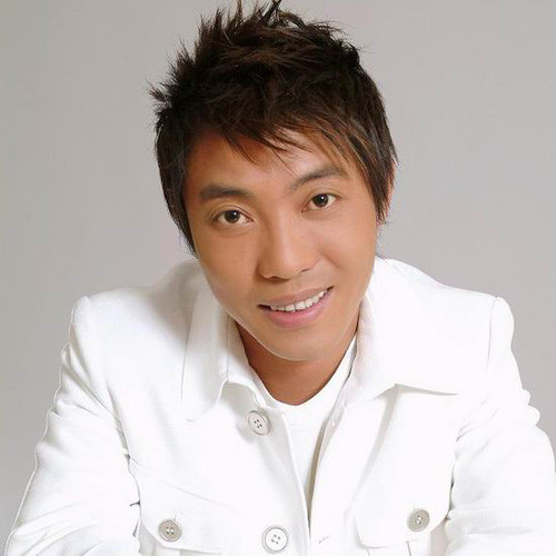 黑龙 - 我就是最爱你的人歌词