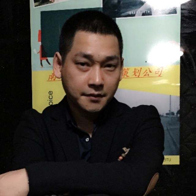 如果这就是爱歌词