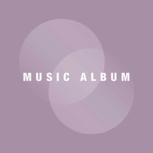 儿歌 - 飞一飞跳一跳歌词